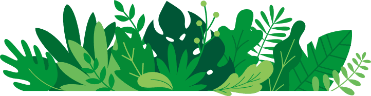 grass_2
