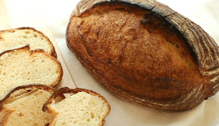BREAD